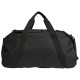 Adidas Τσάντα ποδοσφαίρου Tiro League Duffel Bag S